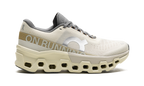 Cloudmonster 2 "Cream Ice"