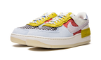 Air Force 1  HADO MNS WMNS "Multi-Print"