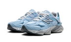 New Balance 9060 "Chrome Blue"