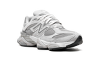 New Balance 9060 "Concrete"