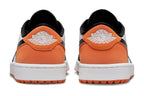 Air Jordan 1 Low Golf "Shattered Backboard"