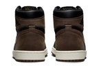 Nike Air Jordan 1 High “Palomino”