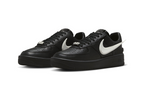 Ambush x Nike Air Force 1 Low Black