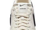 Ambush x Nike Air Force 1 Low Phantom