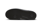 Ambush x Nike Air Force 1 Low Black