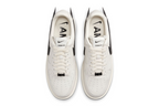 Ambush x Nike Air Force 1 Low Phantom