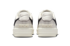 Ambush x Nike Air Force 1 Low Phantom