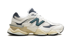 New Balance 9060 v1 "NEW SPRUCE"
