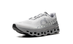 Cloudmonster "Ice | Alloy" "Ice | Alloy"