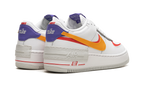 Air Force 1  SHADO WMNS "Gundam"