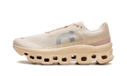 Cloudmonster WMNS "Moon/Fawn"