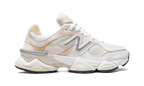 New Balance 9060 "Turtledove"