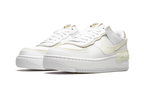 Air Force 1 SHADO WMNS