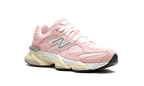New Balance 9060 "Crystal Pink"