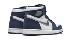 Nike Air Jordan 1 Retro High co.JP 'Midnight Navy' 2020