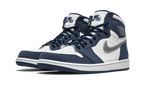 Nike Air Jordan 1 Retro High co.JP 'Midnight Navy' 2020