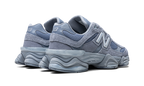 New Balance 9060  "Washed Blue"