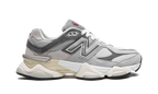New Balance 9060 "Grey"