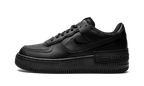 Air Force 1  LO SHADO MNS WMNS "Multi-Print"