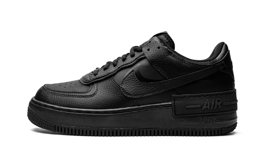 Air Force 1  LO SHADO MNS WMNS "Multi-Print"