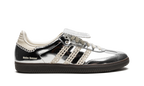 Samba Lt "Wales Bonner - Silver"
