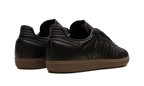 Samba OG "Triple Black"