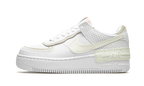 Air Force 1 SHADO WMNS