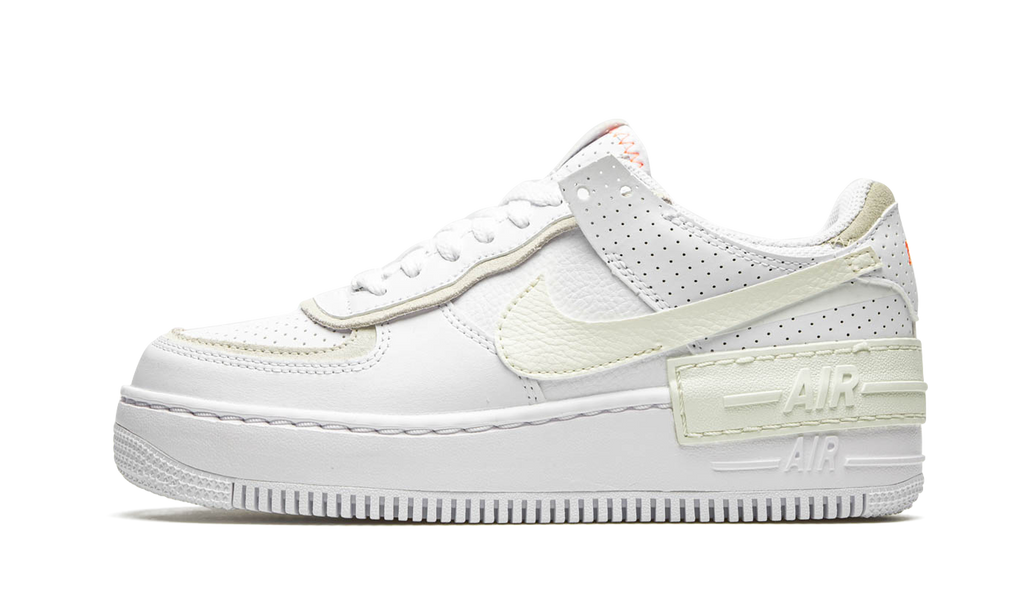 Air Force 1 SHADO WMNS