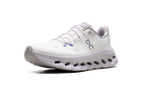 On Cloudtilt WMNS "Sand Lavender"