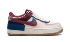 Air Force 1 SHADO WMNS "Soft Pink"