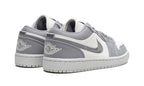 Air Jordan 1 Low SE "Light Steel Grey"