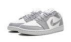 Air Jordan 1 Low SE "Light Steel Grey"