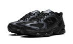 New Balance 530 "Black Dark Grey"