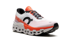 Cloudmonster 2 Wmns "White Flame"