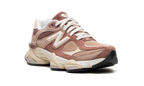 New Balance 9060 "Sparrow"