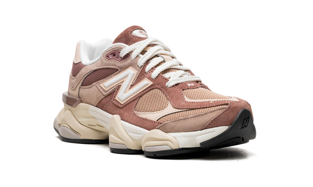 New Balance 9060 "Sparrow"
