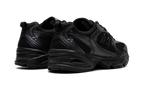 New Balance 530 "Black Dark Grey"