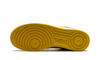 Air Force 1 Low "Color Of The Month - Yellow Jewel"