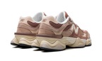 New Balance 9060 "Sparrow"