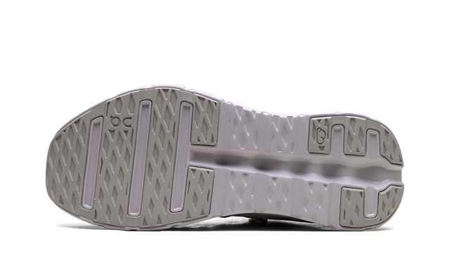On Cloudtilt WMNS "Sand Lavender"