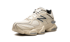 New Balance 9060  "Turtledove"