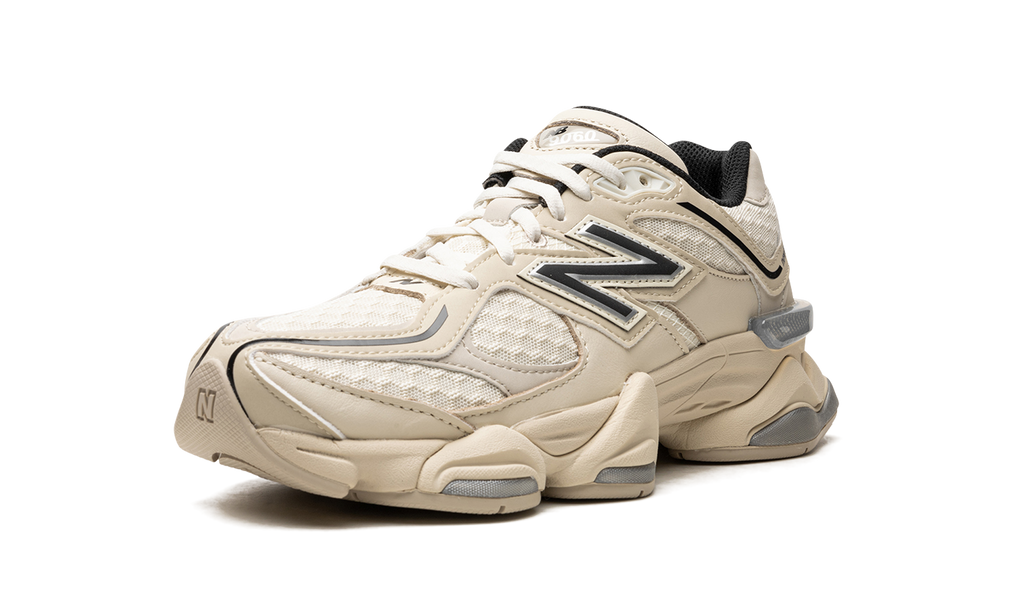 New Balance 9060  "Turtledove"