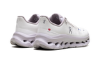 On Cloudtilt WMNS "Sand Lavender"