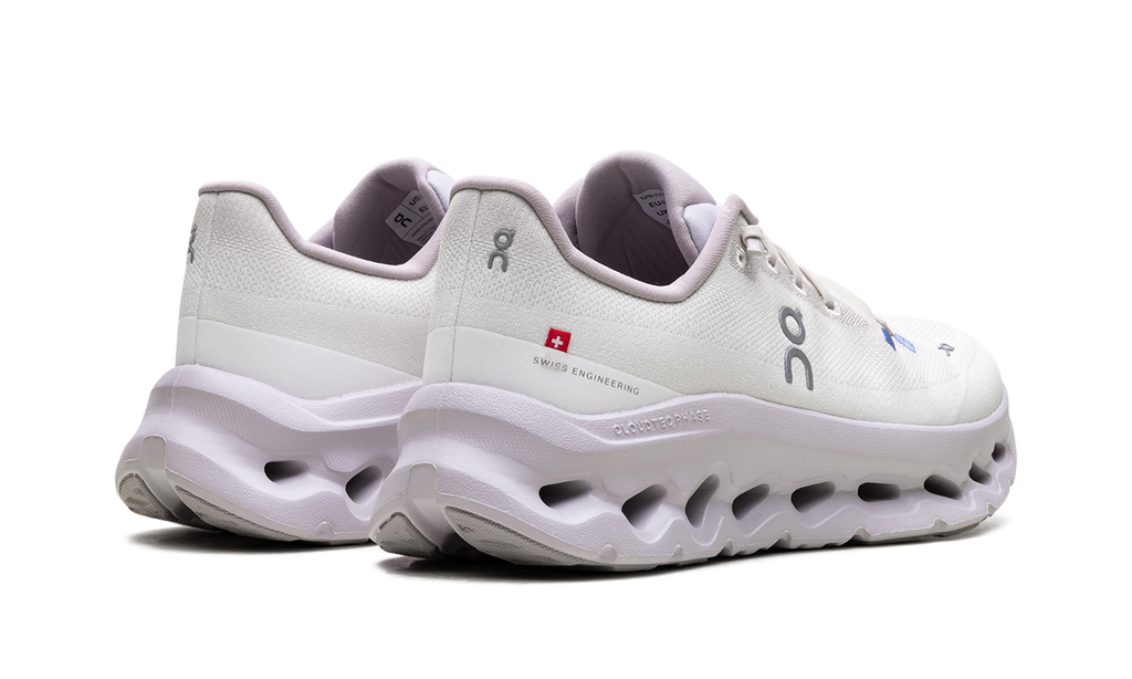 On Cloudtilt WMNS "Sand Lavender"