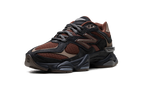 New Balance 9060 "Phantom Rich Oak"