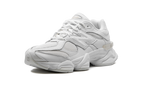New Balance 9060 "WHITE"