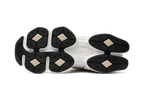 New Balance 9060 "Turtledove"
