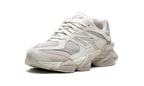 New Balance 9060 "Grey Beige"