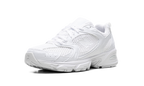 New Balance 530 "Triple White"