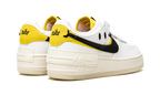 Air Force 1 SHADO MNS WMNS "Go the Extra Smile"